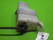 Ausdehnbehälter HYUNDAI ATOS (MX) 1.1