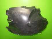 Radhausschale vorne rechts hinten MERCEDES-BENZ SPRINTER 3-t Kasten (906) 213 CDI (906.611, 906.613) A9066841877