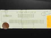 Handschuhfach OPEL INSIGNIA Stufenheck 2.0 Turbo 4x4 13308550