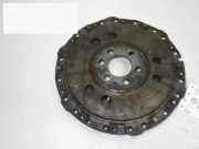 Kupplungsdruckplatte SEAT IBIZA II (6K1) 1.8 i
