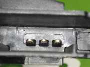 Hecktürschloss OPEL INSIGNIA B Grand Sport (Z18) 2.0 CDTi (68) 13524683