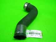 Druckschlauch Servoleitung VW TOURAN (1T1, 1T2) 1.4 FSI 1K0145832F