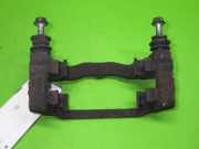 Bremssattelträger hinten rechts FORD TRANSIT Kasten 2.2 TDCi 1530582