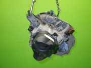 Getriebe Schaltgetriebe DACIA LOGAN EXPRESS (FS_) 1.4 JH3055