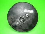 Bremskraftverstärker AUDI (NSU) A4 (8D2, B5) 2.8 8D0612105A