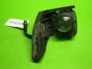 Nebelscheinwerfer links MITSUBISHI PAJERO I (L04_G, L14_G) 2.5 TD (L044G, L049G)