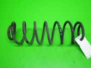 Feder hinten rechts MAZDA 2 (DY) 1.6