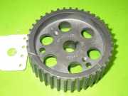 Zahnriemenscheibe Nockenwelle OPEL ASTRA J 2.0 CDTI 555566016