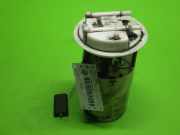 Kraftstoffpumpe FIAT STILO (192_) 1.9 JTD (192_XE1A) 0580303017