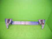 Stoßfänger Träger vorne FIAT DOBLO Cargo (223) 1.2 (223ZXA1A) 0046747095