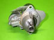 Anlasser OPEL MERIVA B 1.4 0001107493