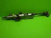 Lenksäule CITROEN C5 I Break (DE_) 2.2 HDi (DE4HXB, DE4HXE)