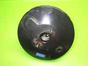 Bremskraftverstärker FORD SCORPIO II (GFR, GGR) 2.0 i 03776228014