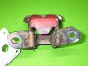 Scharnier Türscharnier vorne links unten SUZUKI SWIFT III (MZ, EZ) 1.3