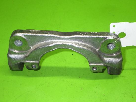 Bremssattelträger vorne rechts OPEL COMBO Großraumlimousine 1.5 Bild Bremssattelträger vorne rechts OPEL COMBO Großraumlimousine 1.5