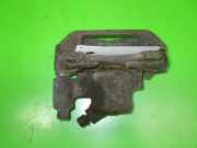 Bremssattel vorne rechts FIAT SEICENTO / 600 (187_) 0.9 (187AXA, 187AXA1A)