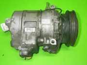 Klimakompressor VW PASSAT (3B3) 2.0 8D0260808