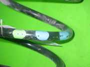 Feder hinten rechts CITROEN JUMPY (U6U) 2.0 HDi 110 5102C2