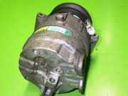Klimakompressor OPEL VECTRA B (J96) 2.2 DTI 16V (F19) 24427890