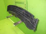 Unterfahrschutz TOYOTA AYGO (_B1_) 1.0 (KGB10_) 526180H010