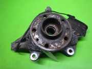 Achsschenkel vorne links RENAULT LAGUNA III Grandtour (KT0/1) 2.0 dCi (KT01, KT09, KT12, KT1S 400150006R