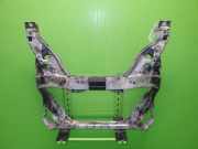 Aggregateträger Motorträger BMW 1 (E81) 116 i 31116785639