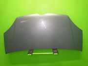 Motorhaube MERCEDES-BENZ VANEO (414) 1.7 CDI (414.700)