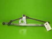 Wischergestänge vorne FIAT PUNTO (176_) 60 1.2 0046516084