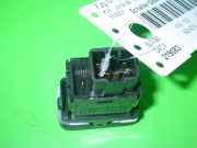 Schalter Scheibenwaschanlage hinten KIA JOICE 2.0