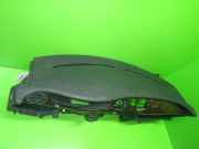 Armaturenbrett ROVER 75 (RJ) 1.8