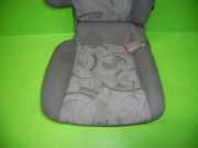 Sitz hinten rechts DAEWOO bis12'04 REZZO (KLAU) 2.0