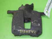 Bremssattel vorne links PEUGEOT 307 Break (3E) 1.6 16V