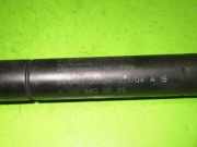 Gasdruckfeder Dämpfer vorne rechts MERCEDES-BENZ M-KLASSE (W163) ML 270 CDI (163.113) 1638800029