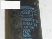 Stoßdämpfer hinten rechts RENAULT ARENA Kasten (TB, TF) 1.9 D