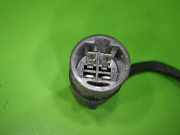 Z?ndverteiler CHRYSLER VOYAGER II (ES) 3.0 i T5T 62071