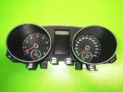 Kombiinstrumente Tacho VW GOLF VI Variant (AJ5) 1.4 TSI 5K0920870D