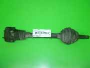 Gelenkwelle Antriebswelle vorne links SEAT AROSA (6H) 1.0 6N0407271H