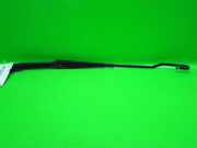 Wischerarm vorne rechts VW POLO (6N2) 1.4 6N1955410