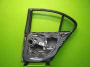 Tür hinten rechts BMW 3 (E46) 316 i