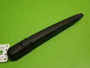 Wischerarm hinten OPEL ASTRA J Sports Tourer 1.3 CDTI 13256919