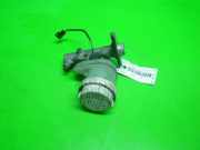 Hauptbremszylinder MITSUBISHI COLT V (CJ_, CP_) 1300 GL,GLX (CJ1A) MR129910