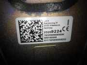 Radioantenne OPEL INSIGNIA B Sports Tourer (Z18) 2.0 CDTi (35) 23269224