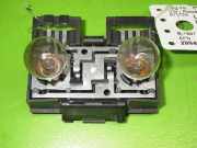 Lampenträger hinten innen links VW PASSAT Variant (3A5, 35I) 1.9 TDI 3A9945259