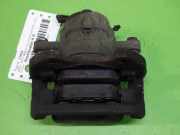 Bremssattel hinten rechts BMW 3 (E90) 320 i