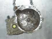 Getriebe Schaltgetriebe HYUNDAI MATRIX (FC) 1.5 CRDi 43000-28633