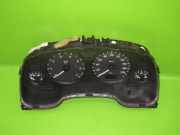 Kombiinstrumente Tacho OPEL ASTRA G Caravan (F35_) 1.6 16V 90561454QN