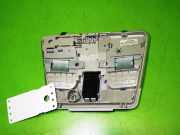 Innenbeleuchtung vorne MERCEDES-BENZ E-KLASSE (W210) E 230 (210.037) 21082829