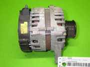 Lichtmaschine HYUNDAI i30 (GD) 1.4 CRDi 37300-2A850