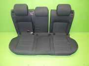 Sitzbank hinten VW GOLF VI (5K1) 1.6