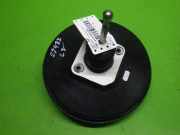 Bremskraftverstärker OPEL ASTRA K (B16) 1.6 CDTi (68) 13434019